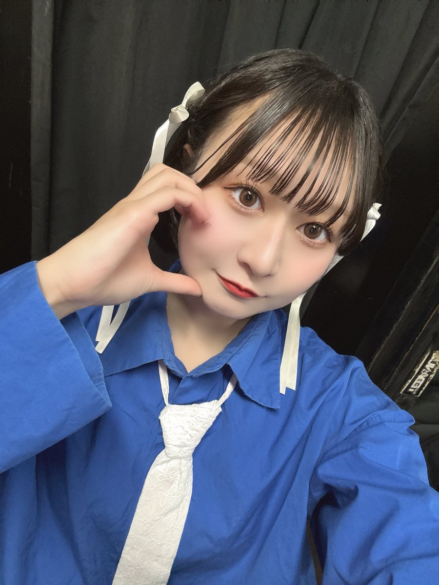 鈴木秀脩 ナッツライブ チェキ ナツラ NatsLive おはぽん☀️ ワンマンライブまで後7日！！！ 1週間だァァァァァァ