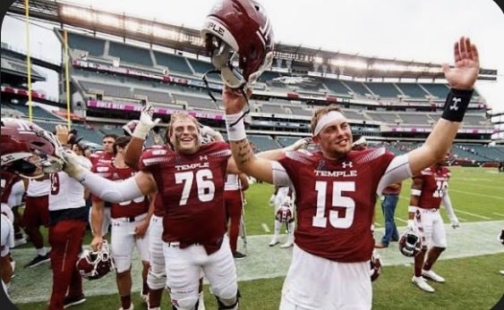 𝐌𝐲𝐤𝐞𝐥𝐥 𝐁𝐫𝐲𝐚𝐧𝐭 tweet media