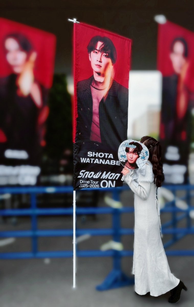 𝐒𝐧𝐨𝐰 𝐌𝐚𝐧 𝐃𝐨𝐦𝐞 𝐓𝐨𝐮𝐫 𝟐𝟎𝟐𝟓-𝟐𝟎𝟐𝟔 𝐎𝐍🔛 𝐢𝐧