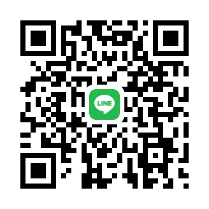 ทราย tweet media