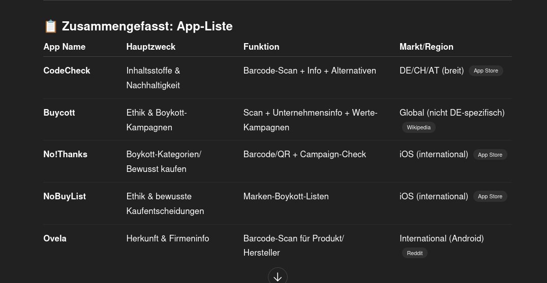Joachim Jakobs 📯 tweet media