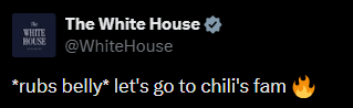 jacksfilms tweet media