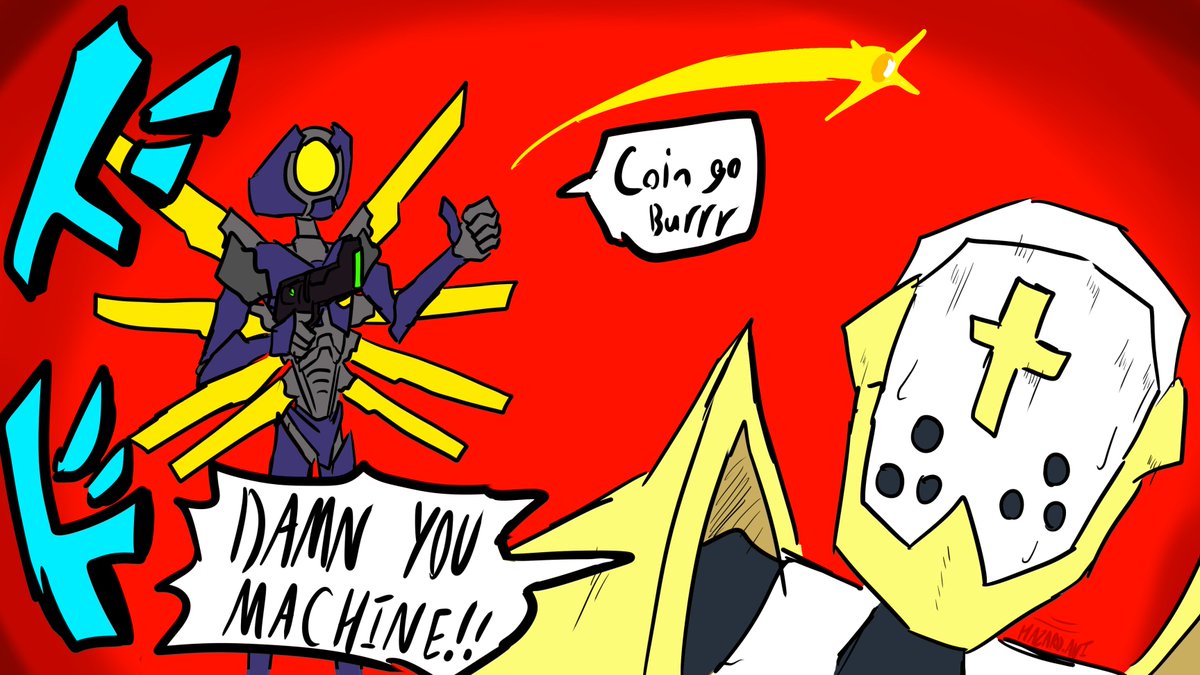 Hazard.avi tweet media