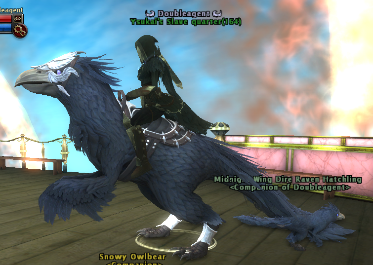 Neutralagent tweet media