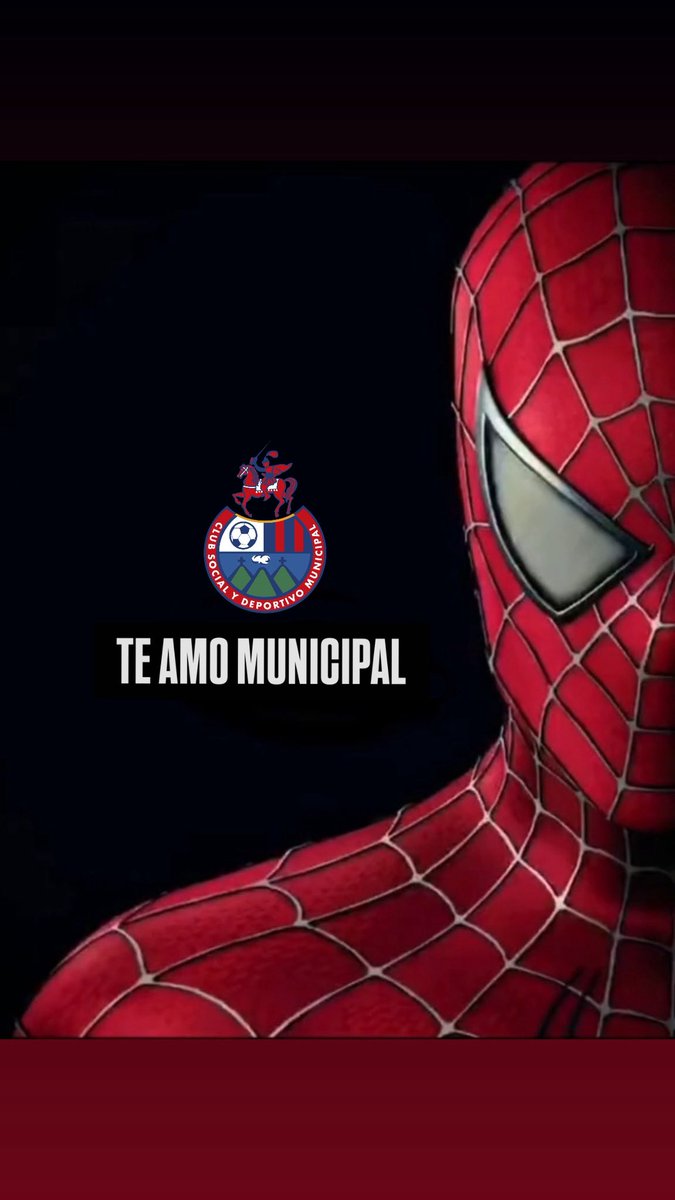 xavimm_04's tweet photo. yo antes del partido/yo después del partido https://t.co/Rsds9vvdXU