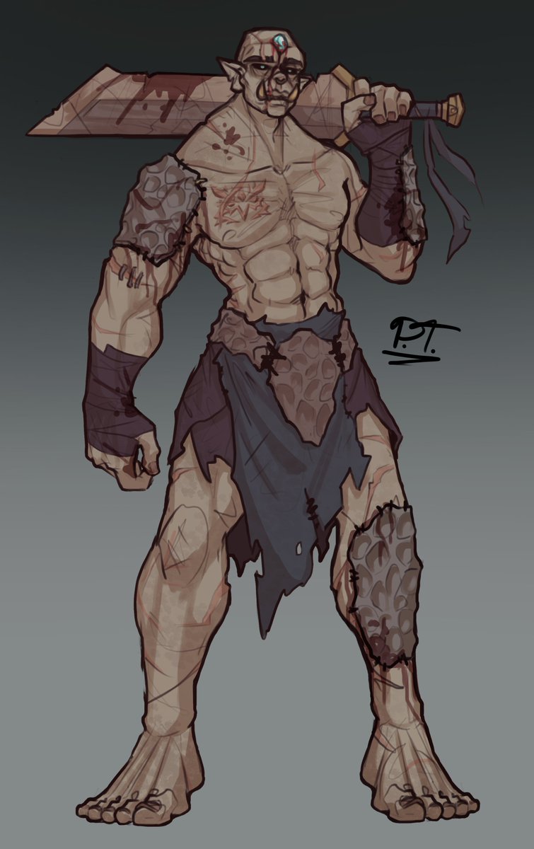 JonathanPT ✞ tweet media