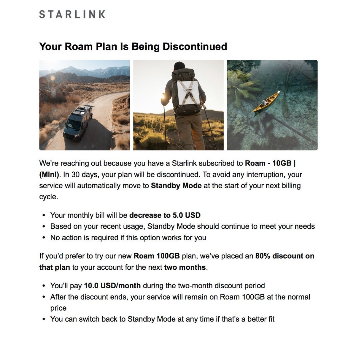 jckchn.eth tweet media