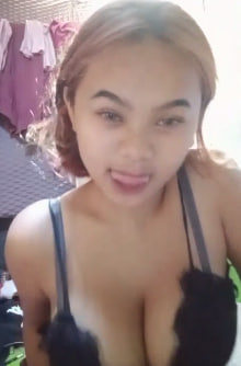 dejacvi's tweet photo. Mia Jaksel Viral mendesah kenikmatan 🍌
https://t.co/yLnjeAsXze

Modal open BO disini 👇
https://t.co/oQv8DURp0b https://t.co/2SfCNn9noW