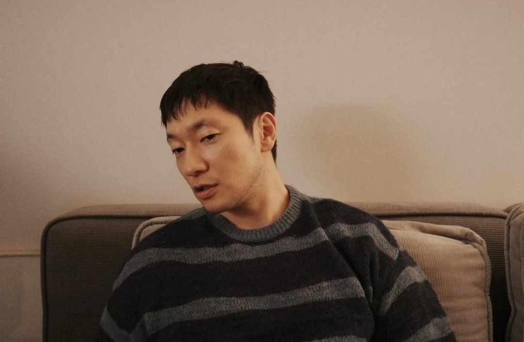 see you soon sukku in sundance festival 🫶🏻, have fun &amp; hope bedford park get luckiest win 🥹🙏🏻