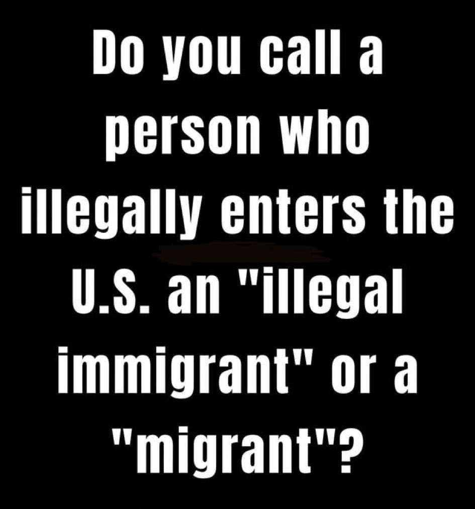 American Values 🇺🇸 tweet media