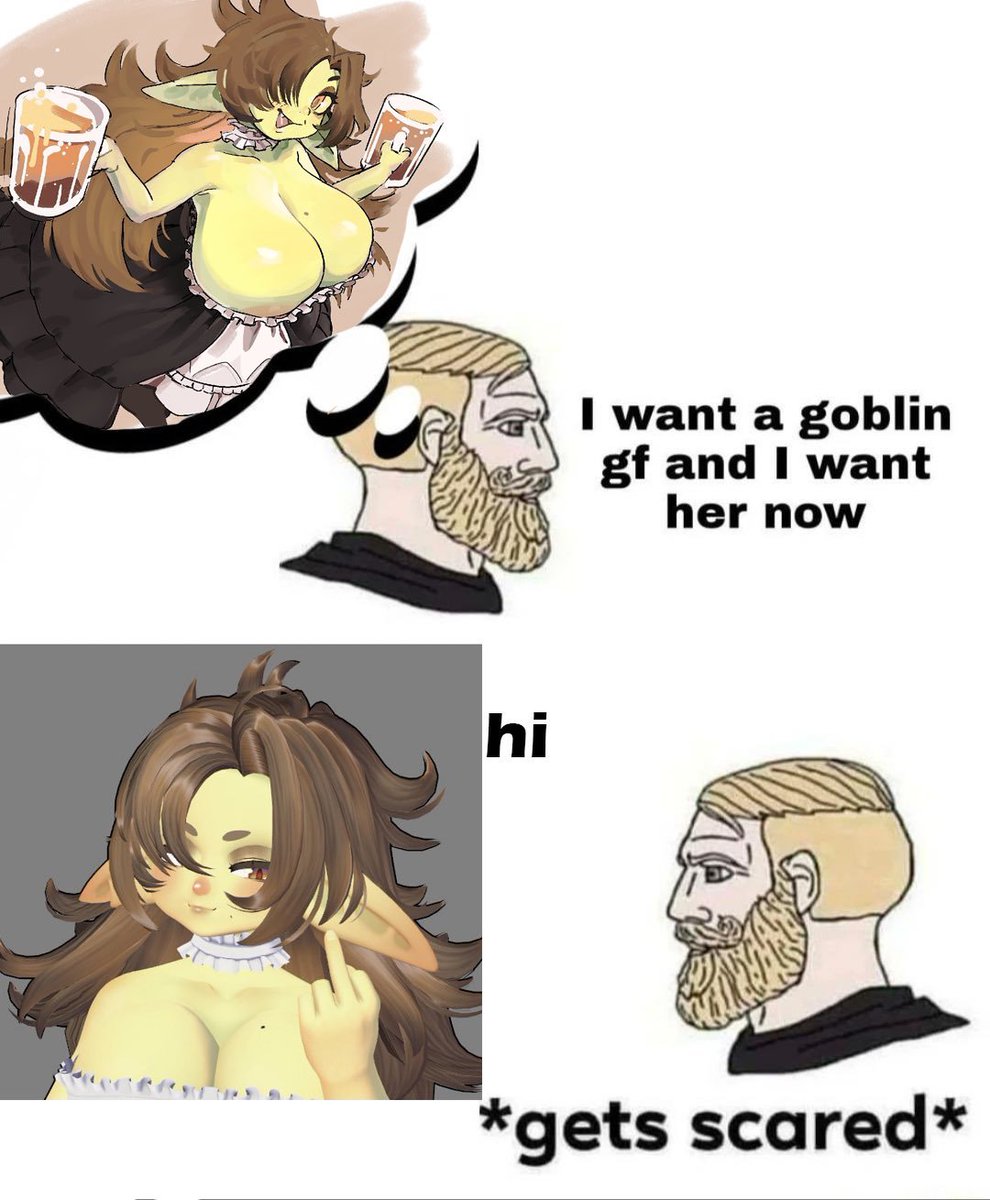 Gob Morning Cuties :3c

Happy Friday from Australia~!