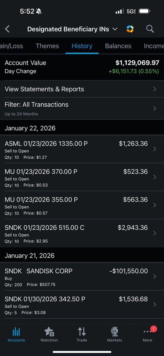 Anatoliy tweet media