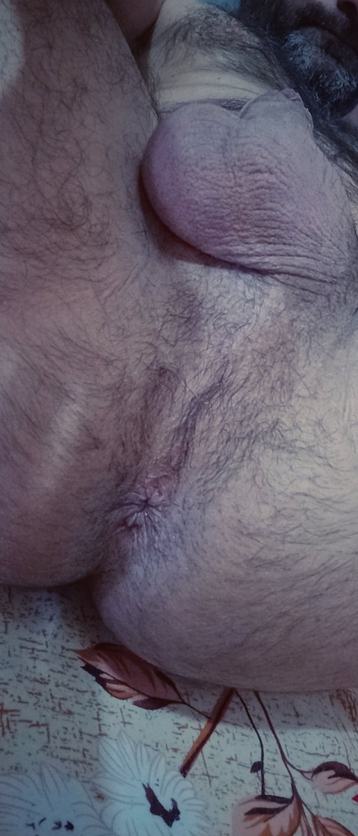 KhanSahib tweet media