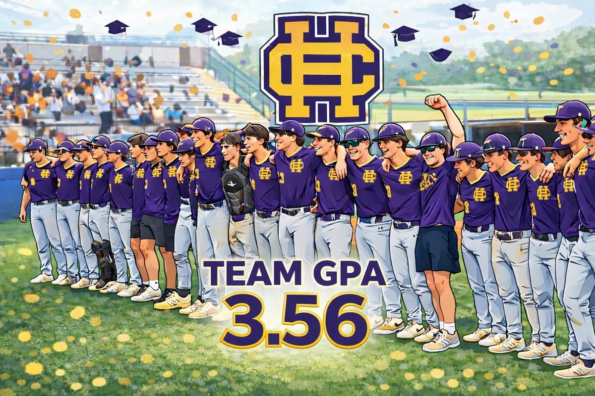 Catholic Rockets Baseball tweet media