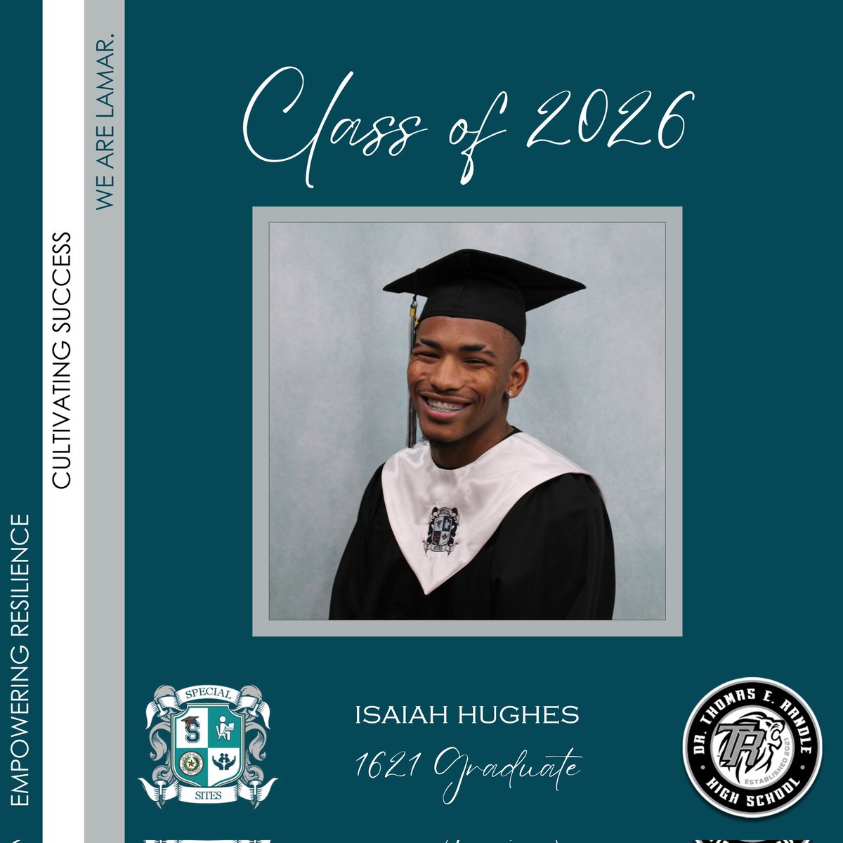 Special Sites tweet media