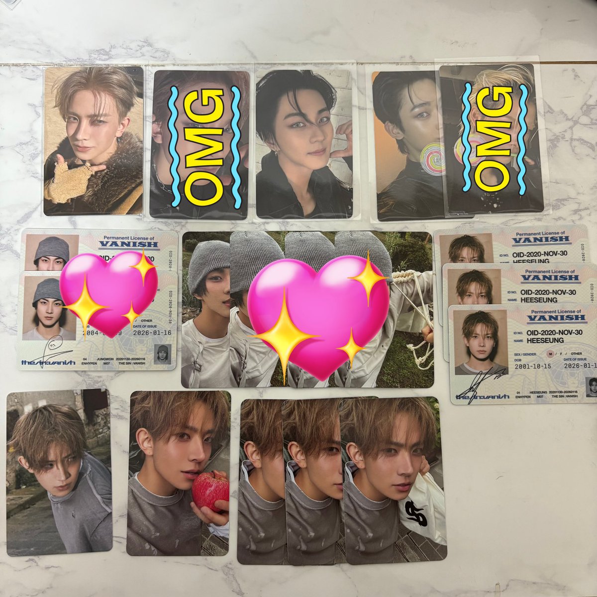 𝒩 ❤︎ tweet media
