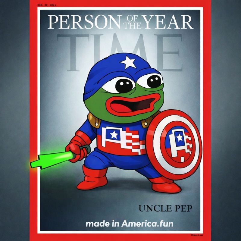 JAMES 💚💚💚 tweet media