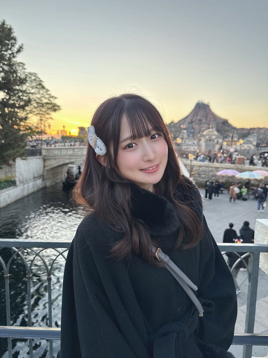 きょんかりり様♡杢グレー 貝賀 琴莉 (@0112Kako) / Posts / X