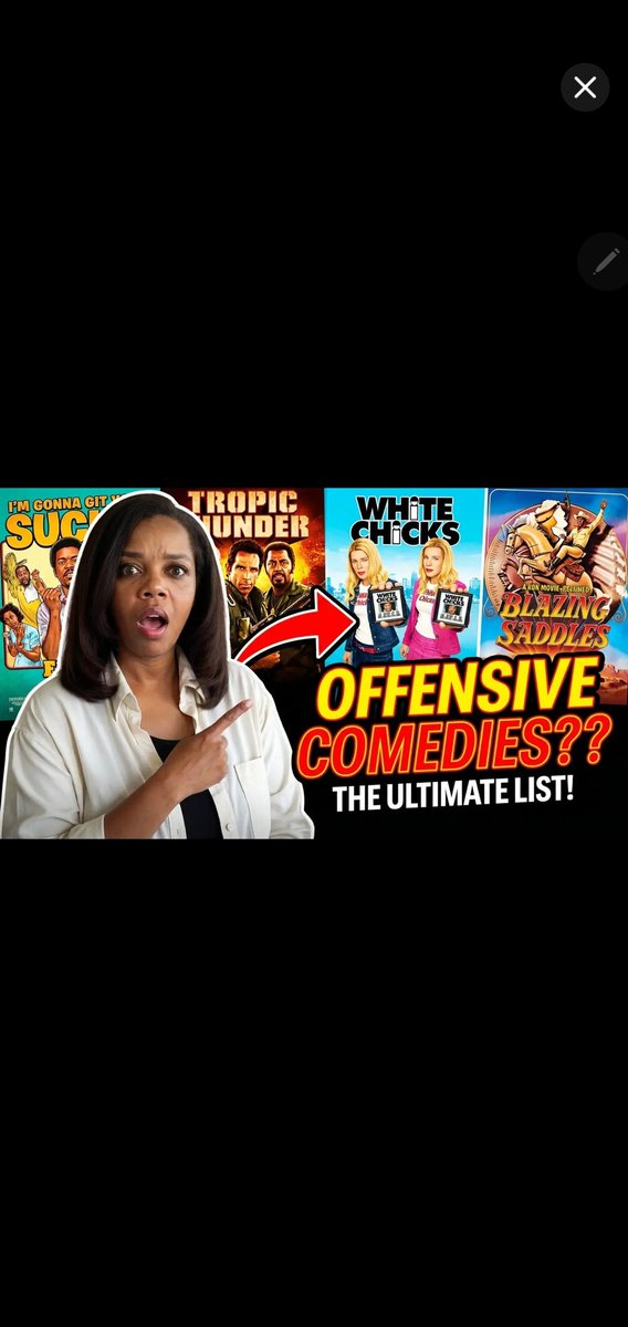 Check out new episode! Out now!