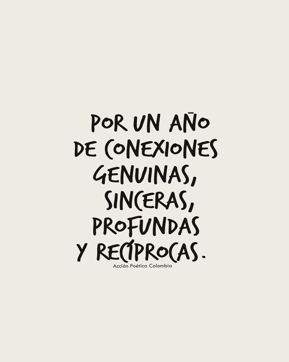 Pensamientos (@frasesimple) on Twitter photo 