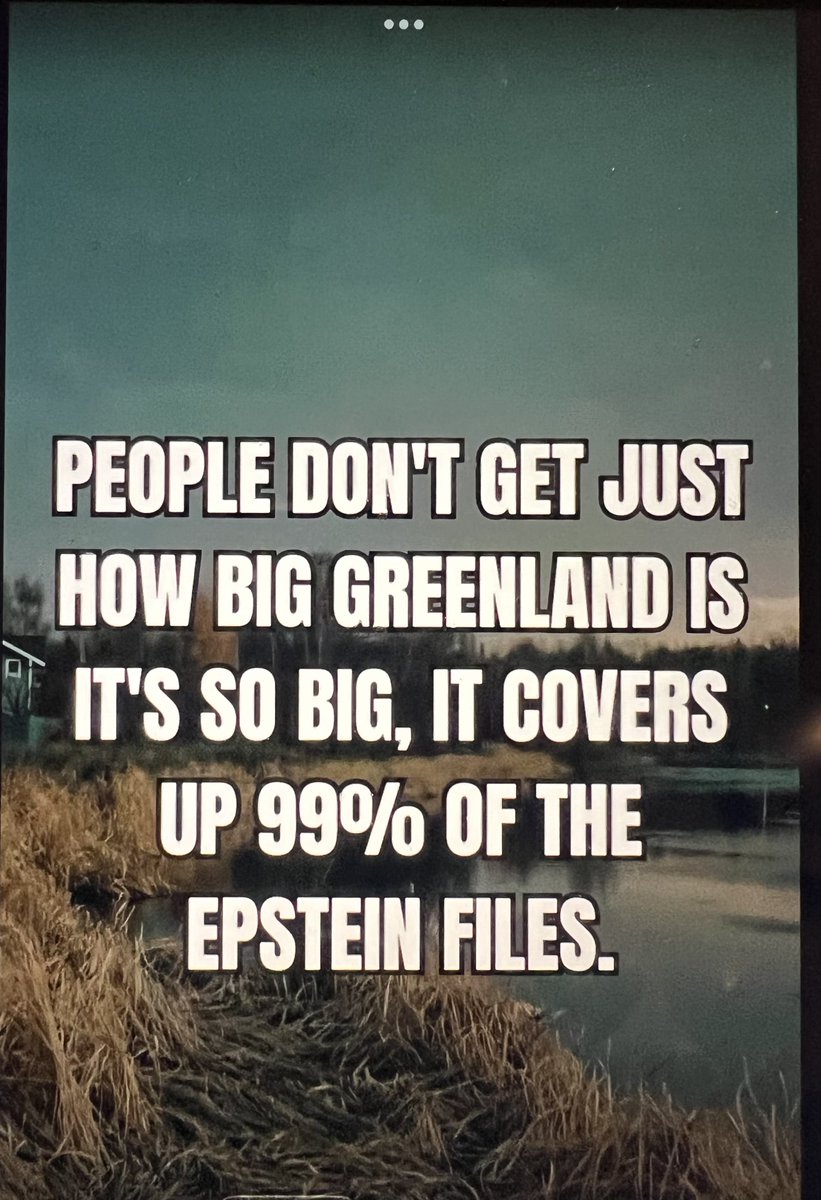 ⁦<a href="/RedPencilScript/">Ellie Leonard🇺🇦</a>⁩ ⁦<a href="/WajahatAli/">Wajahat Ali</a>⁩