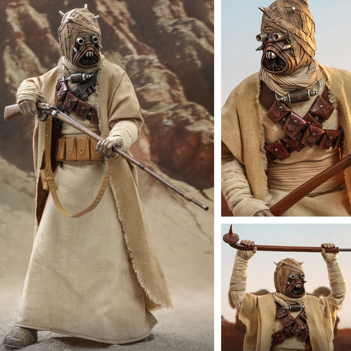 Wetterschneider tweet media