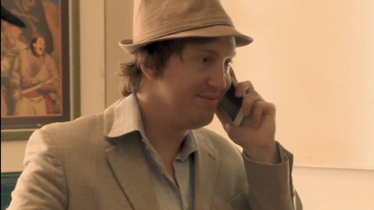 ntbtstm's tweet image. Matty Supreme