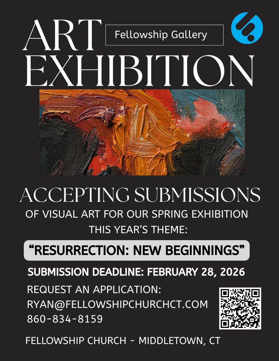 Ryan Keating tweet media