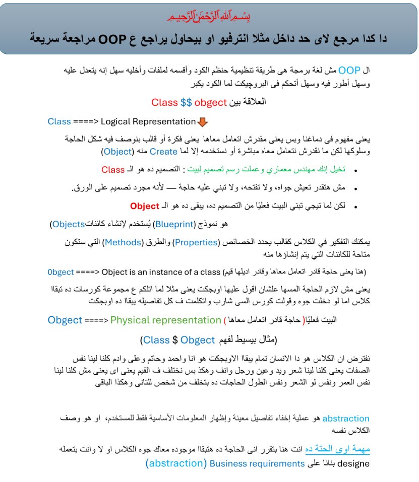 Mohamed elsaid tweet media