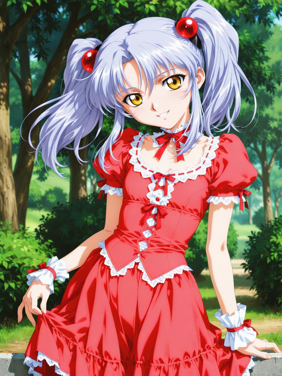 【PSA10】ホシノ・ルリ 機動戦艦ナデシコ NADESICO THE MIS PSA10】ホシノ・ルリ 機動戦艦ナデシコ NADESICO THE MIS PSA10