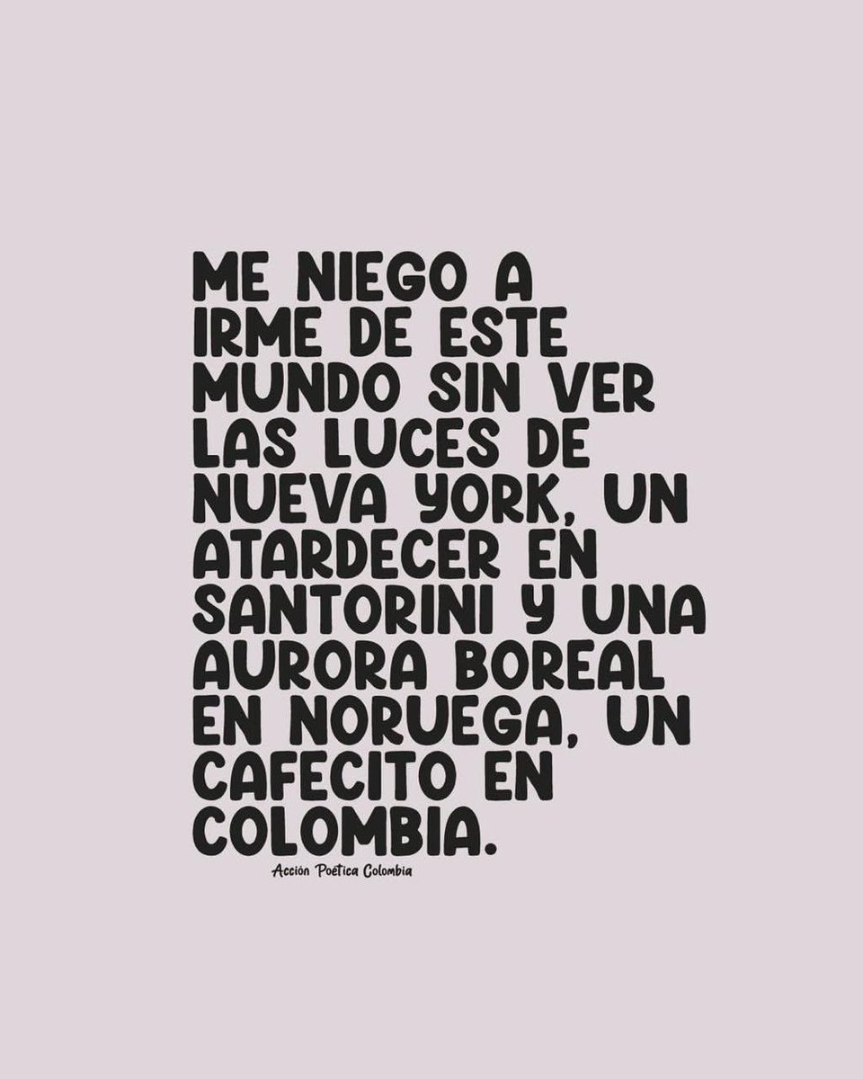 Pensamientos (@frasesimple) on Twitter photo 