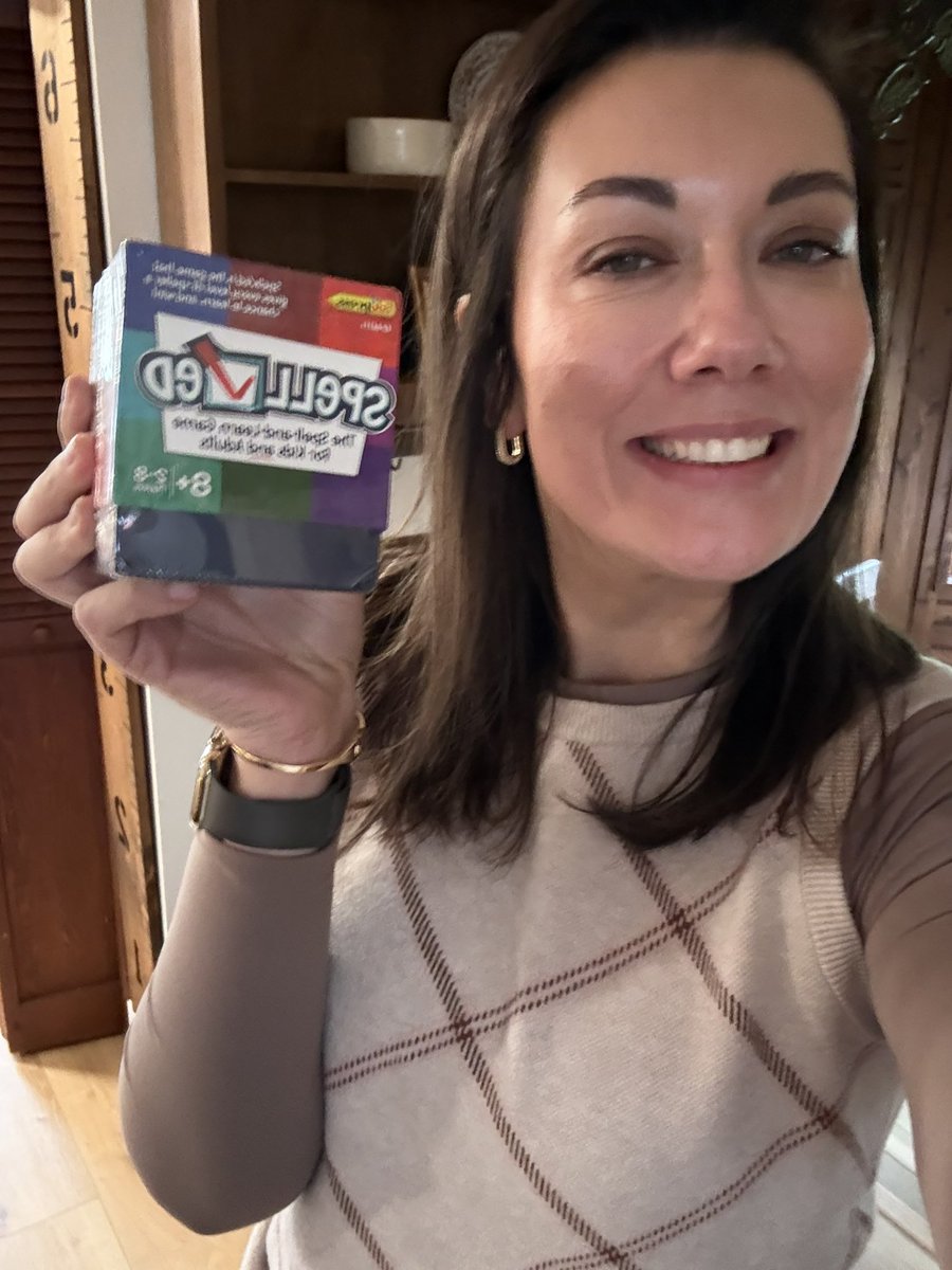 Tracy 🍎✏️🌊🌲 tweet media