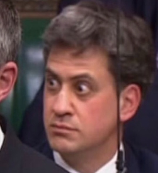 rec777777's tweet photo. @Keir_Starmer Electricity is 4x's the cost of gas per KwH in the UK

You need to buy Mad Miliwatt a calculator, as he appears to be in some weird fantasy land, that's actually costing us all £thousands every year

Clowns

@BBCPolitics @GBNEWS #BBCQ https://t.co/dXUkb0A5br