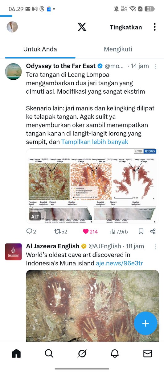 Muhammad Feza Part Dua (@muhammadfezapt2) on Twitter photo 