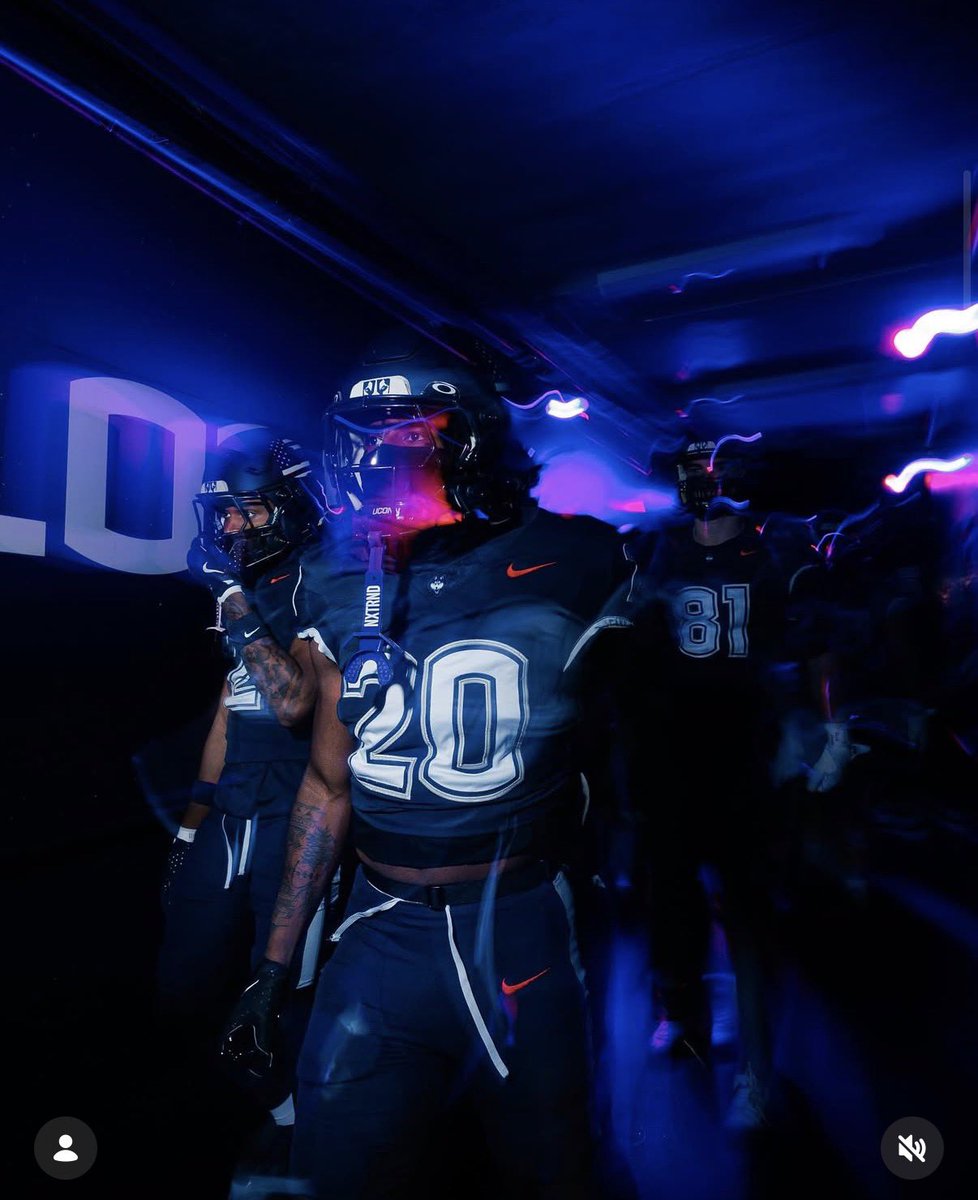 Jameer Cantrell tweet media