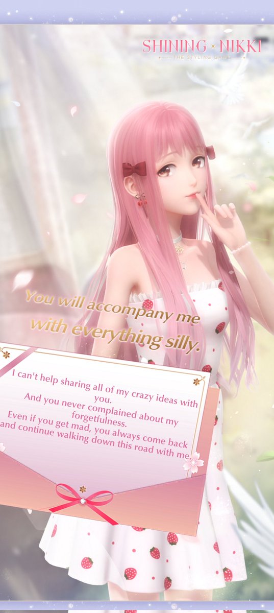 double_fourbe's tweet image. 