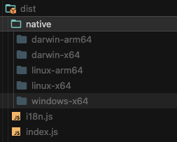🎭 Keequer tweet media