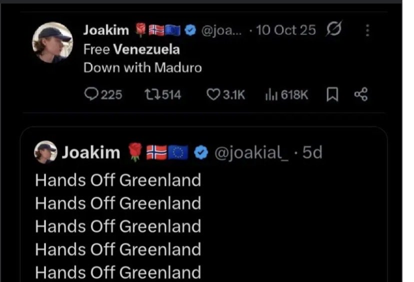 Inhumansoflate1's tweet image. Fuck liberals