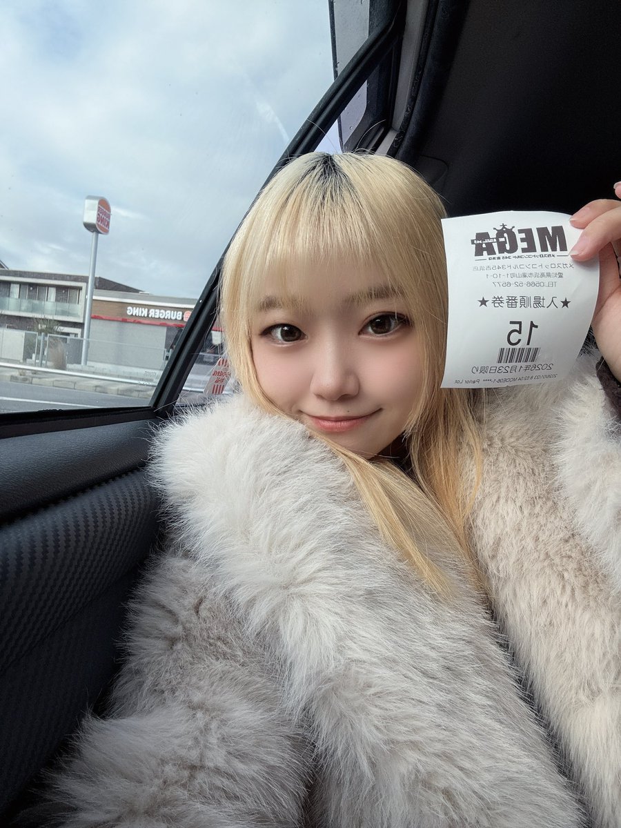 鶴喰むぎ🦤 (@xun1_d) / Posts / X