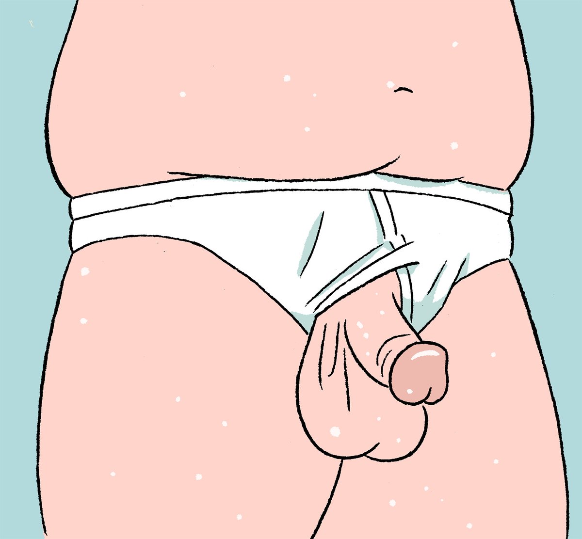 Charlie C. Good (@charliecgood) on Twitter photo 