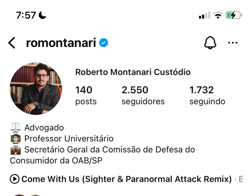 juhsrenault's tweet image. mandem todos os prints com conotação racista, induzindo o público ao erro para o advogado da @anapaularenault 
#AnaPaulaNaoEPatroa