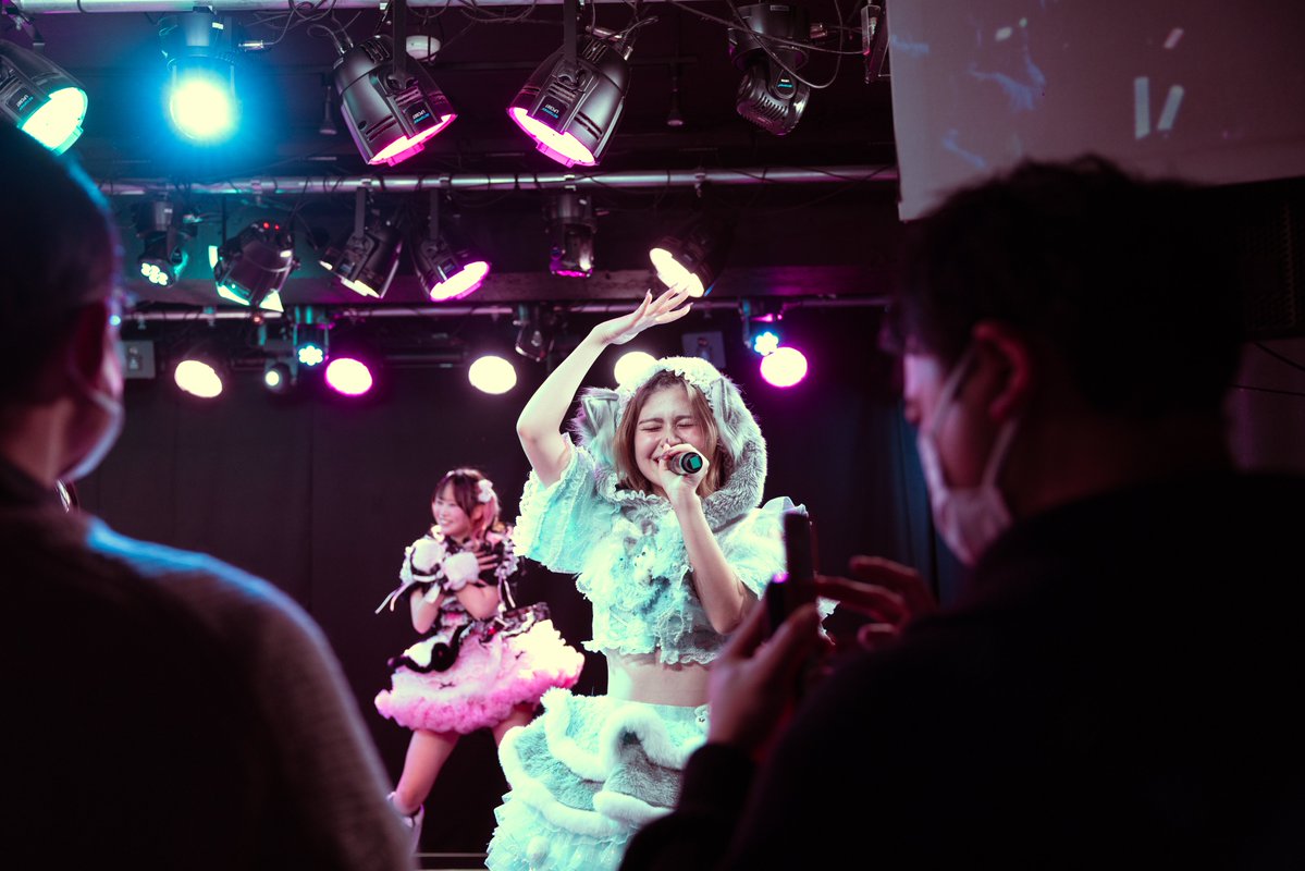 羽海野雅美 s6xWorks（みやみちゃんは♀ッ♂） (@miyami4351mi) on Twitter photo 