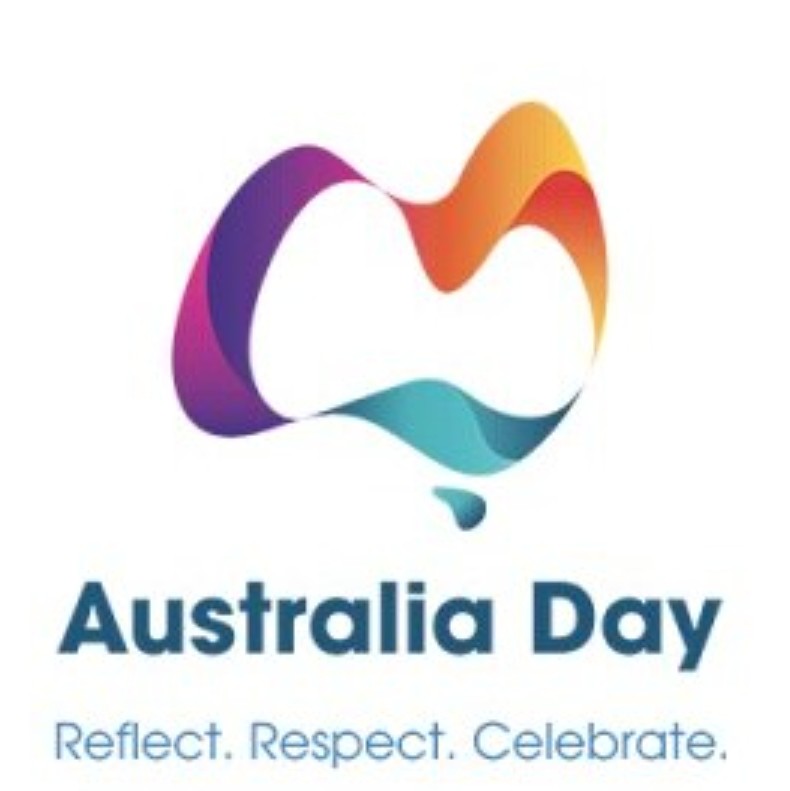 Hey <a href="/AlboMP/">Anthony Albanese</a> can you pls investigate the Australia Day Council under your new hate speech laws as the lack of Aussie flags in their logo seems to indicate a hatred of Australia
🇦🇺🇦🇺🇦🇺🇦🇺🇦🇺🇦🇺🇦🇺🇦🇺🇦🇺🇦🇺🇦🇺🇦🇺🇦🇺🇦🇺🇦🇺🇦🇺🇦🇺🇦🇺🇦🇺🇦🇺🇦🇺🇦🇺🇦🇺🇦🇺🇦🇺