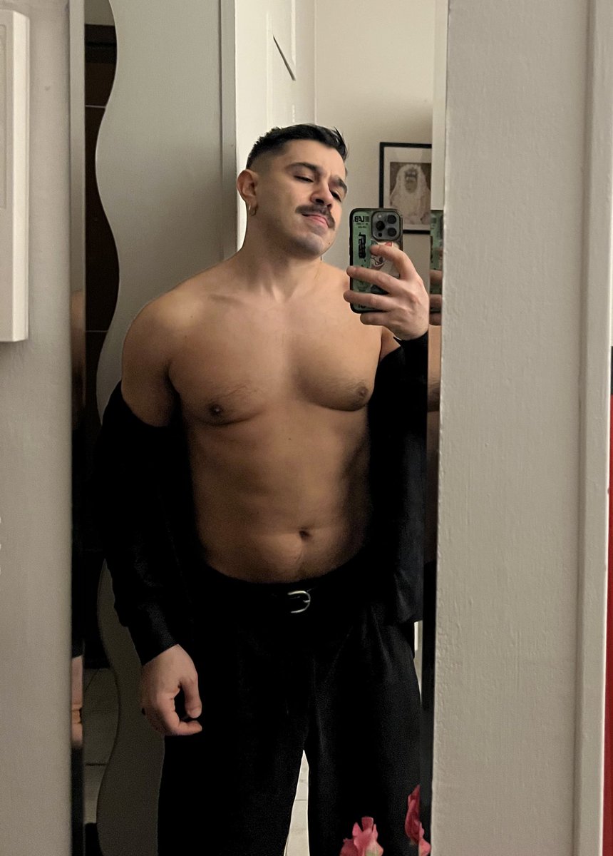 Noches 😴