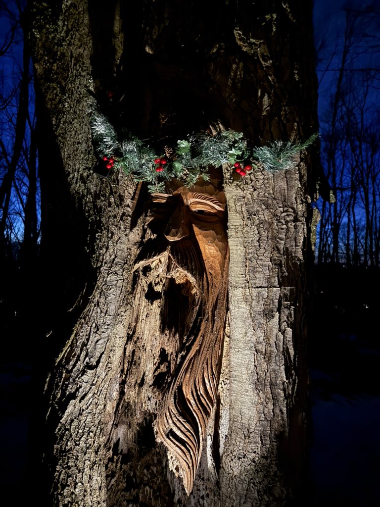 Gabor Gurbacs (@gaborgurbacs) / Posts / X