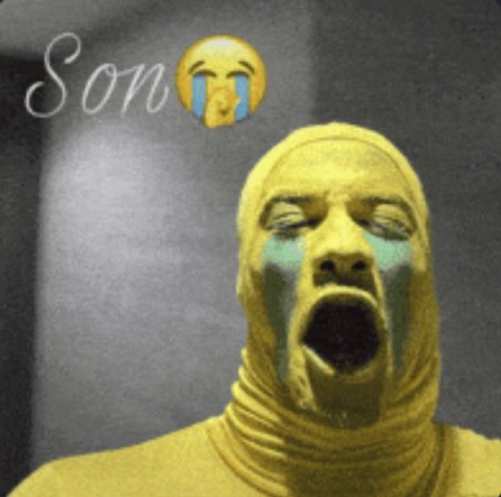 NotLikeBrick's tweet image. 