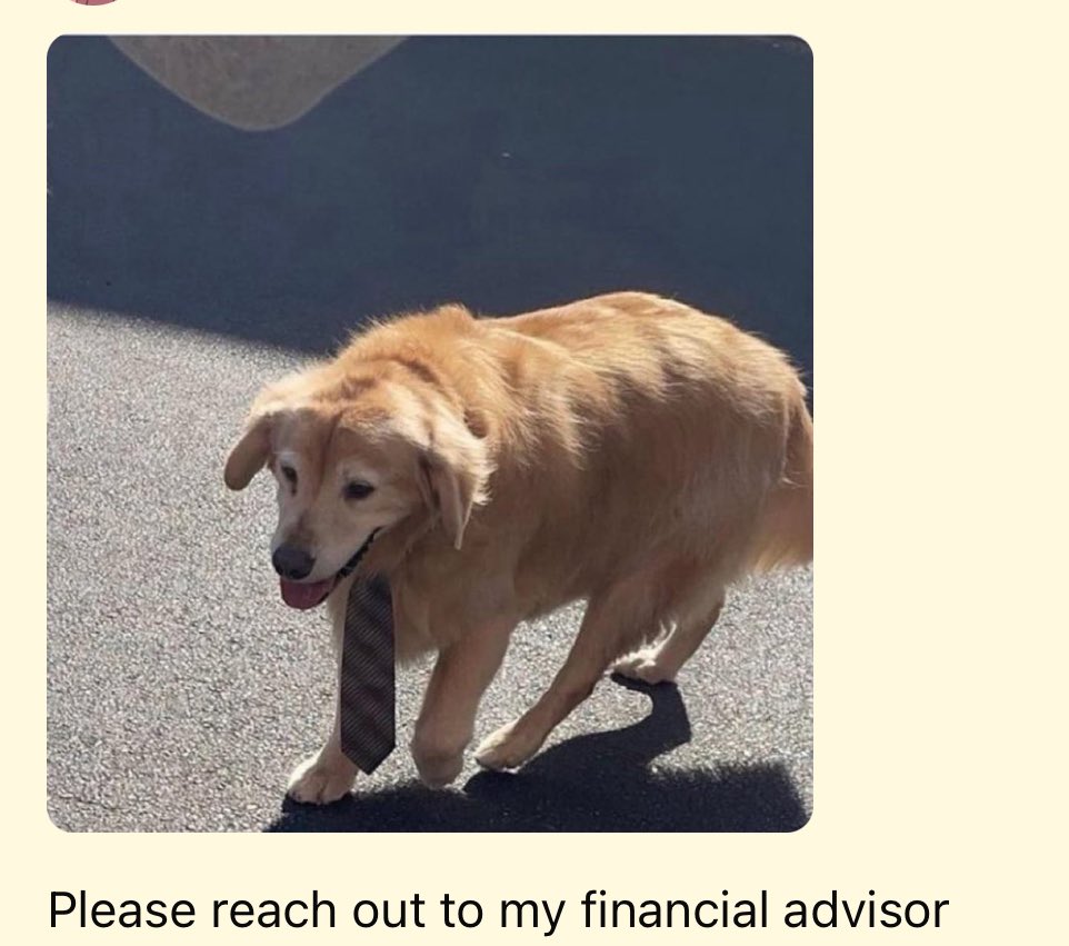 cryptonicnick's tweet photo. @Aurelius4Markus @MemeRetire @BagsApp My bad, there’s a charge fee and also a tip fee. Didn’t disclose that. https://t.co/0jCON6T2Os