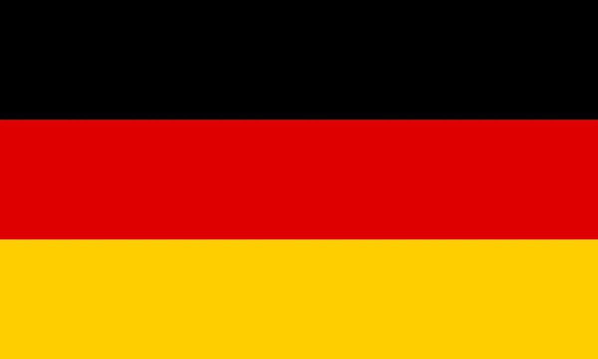 Benonwine tweet media