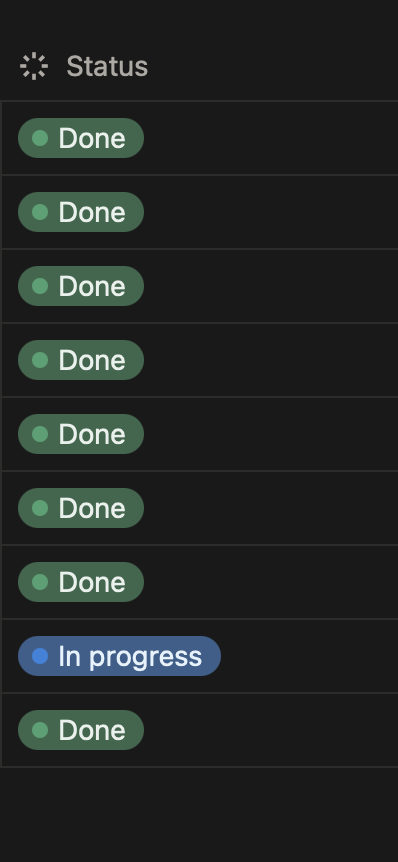 AngliumNetwork tweet media