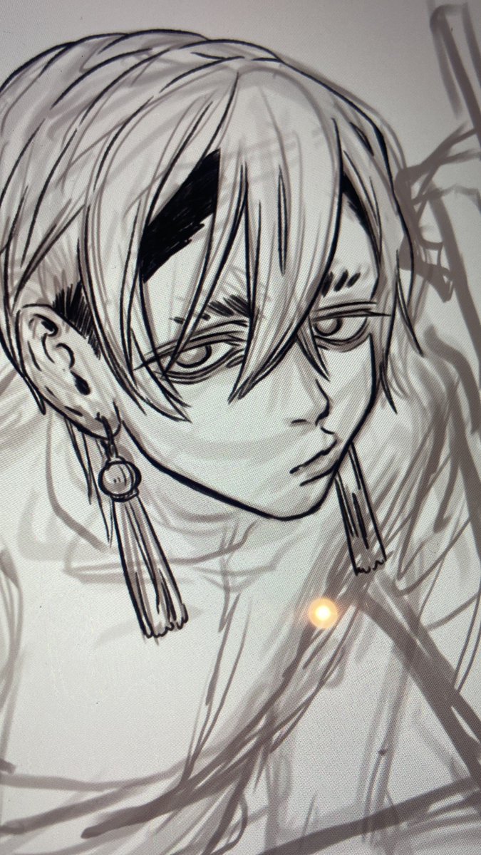 gusuketaganashi's tweet image. ﾝﾝﾝﾝ可愛い